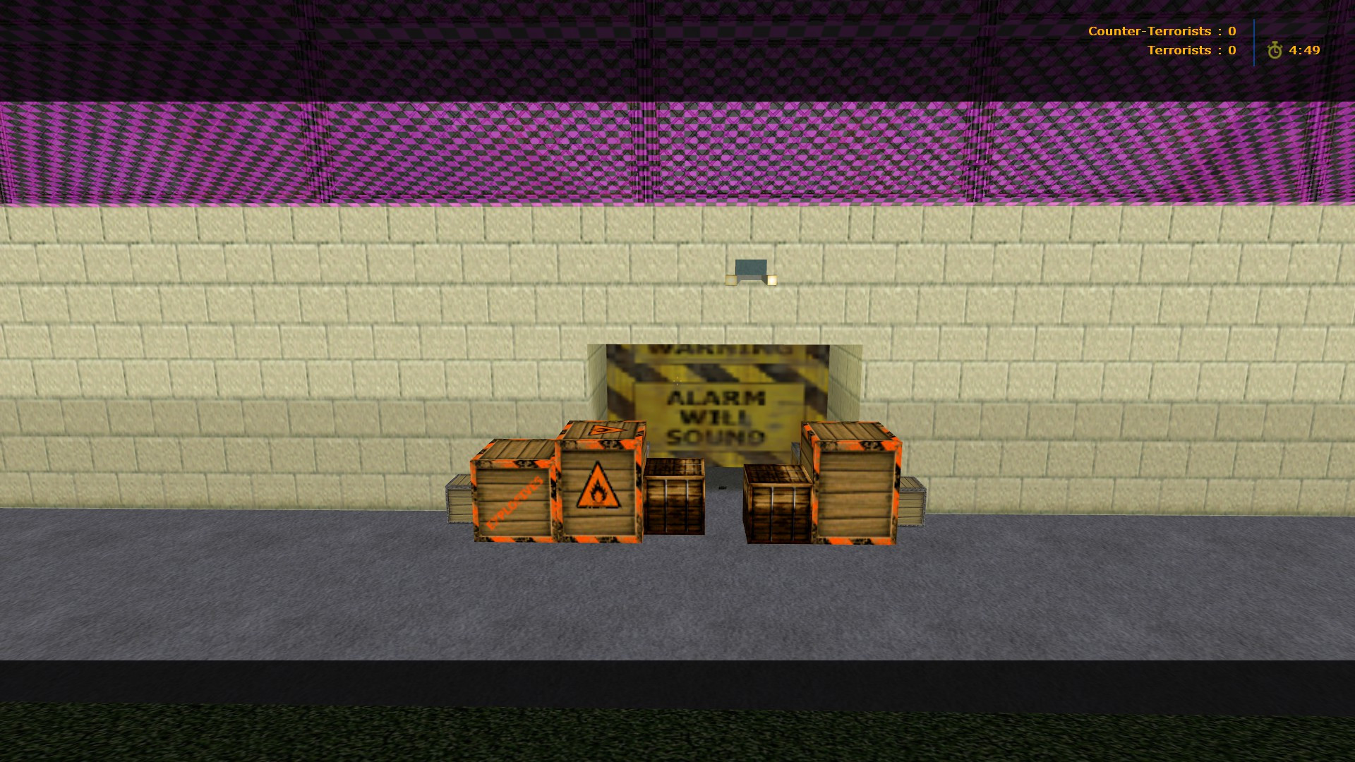aaa_awp_gow_h — скриншот 3