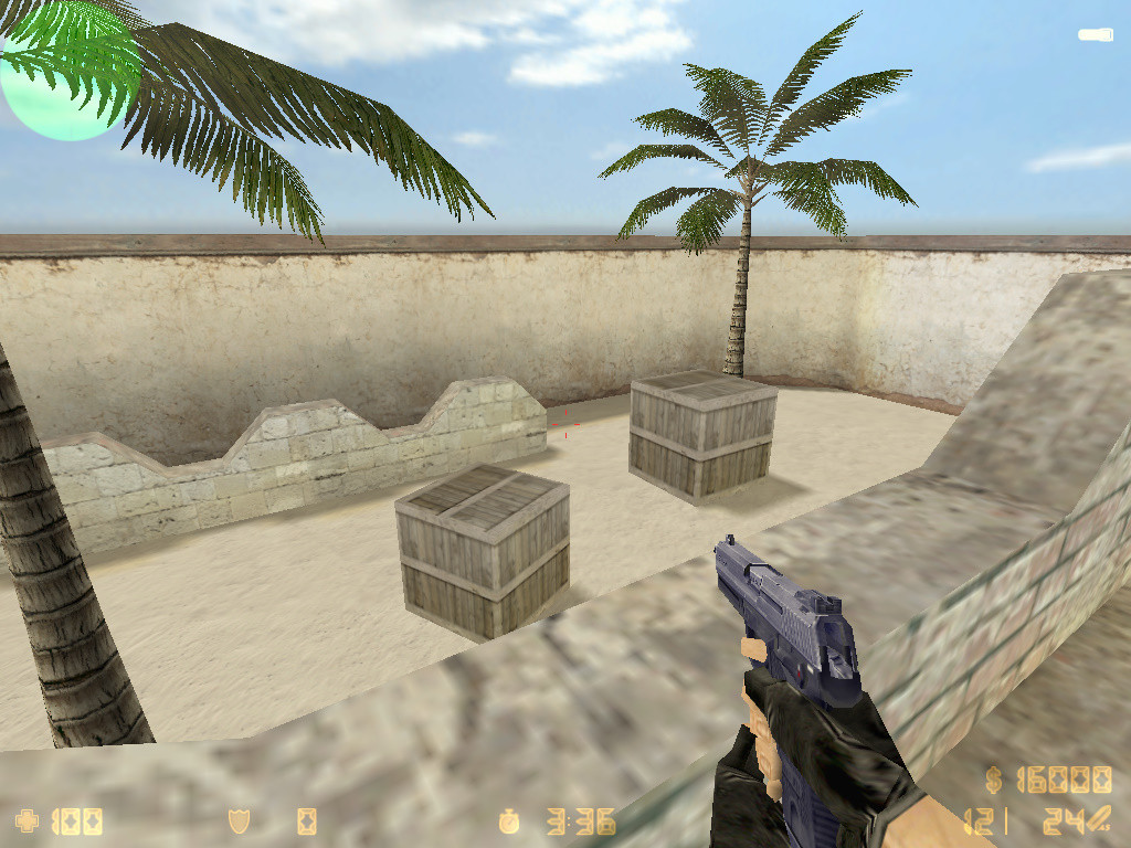 gg_zoog — скриншот 3