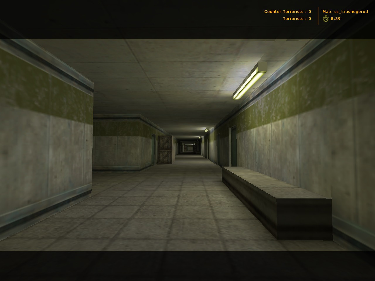 cs_krasnogorod - скриншот 10