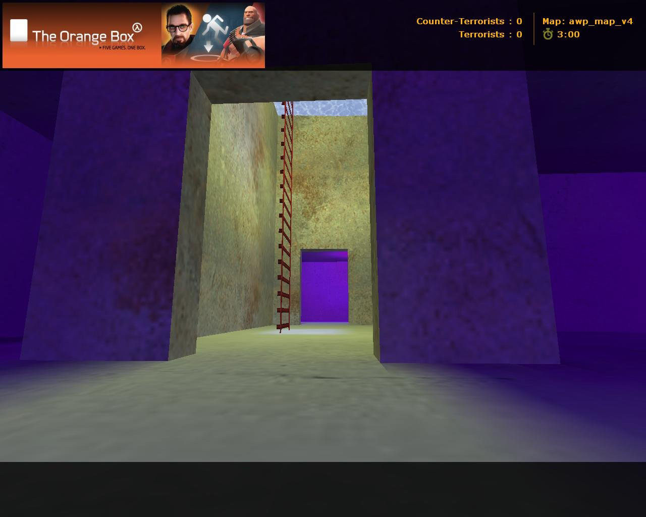 awp_map_v4 — скриншот 3