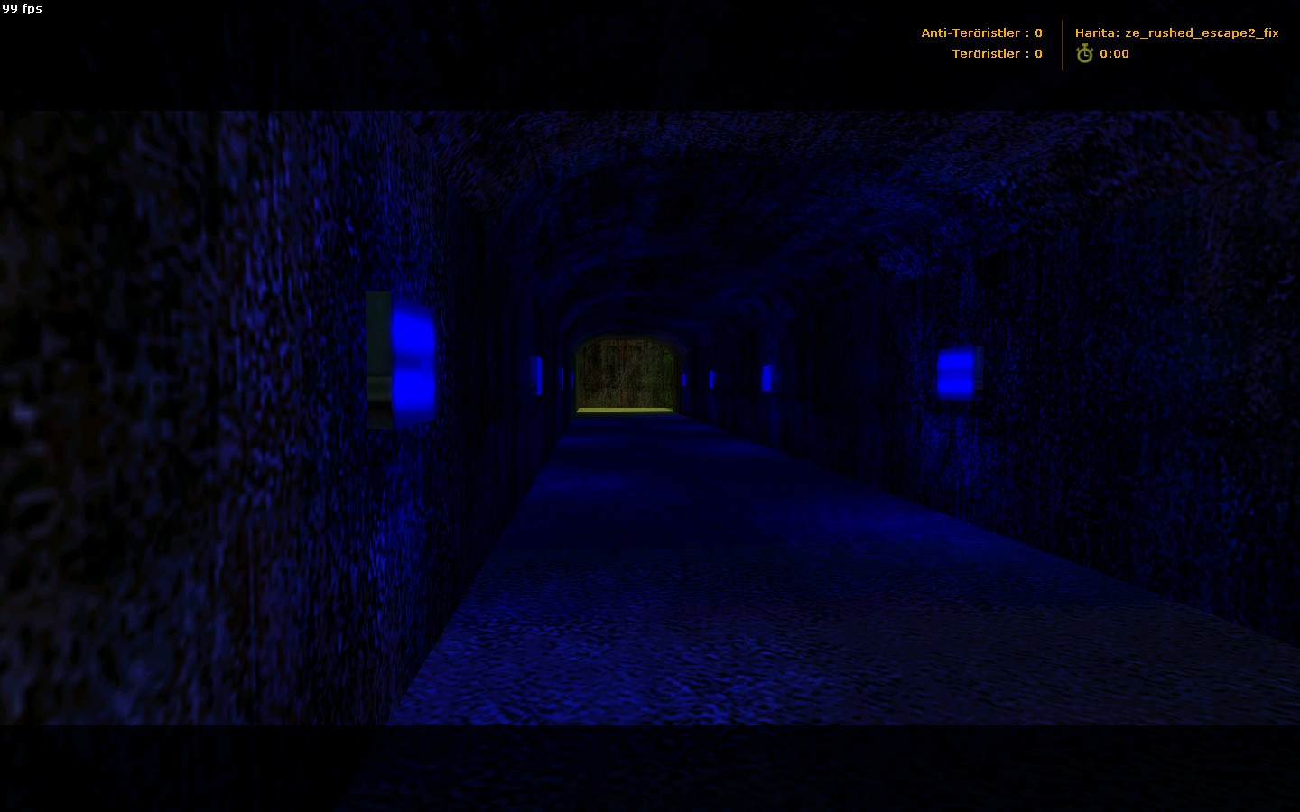 ze_rushed_escape2_fix — скриншот 6