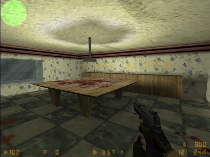 cs_jessesrape — скриншот 3