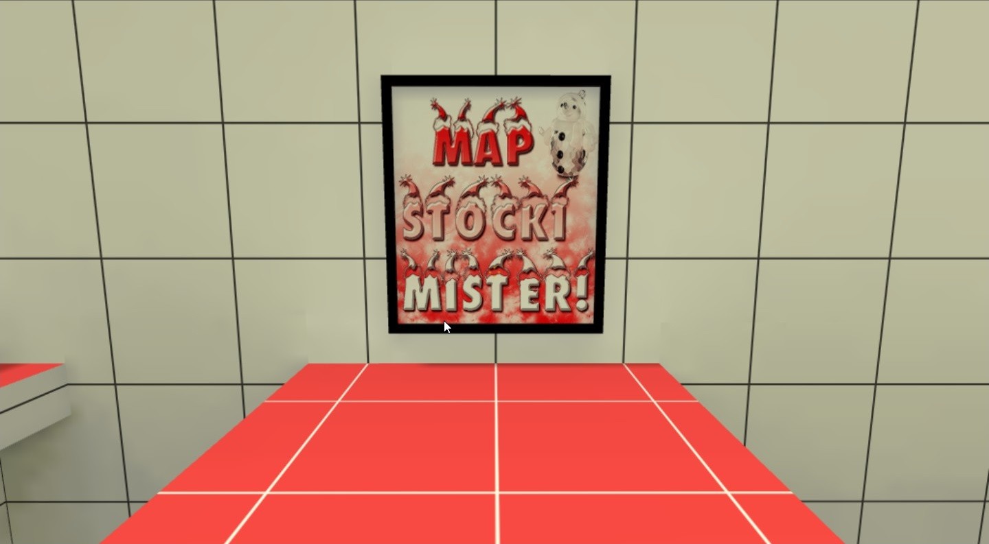 hnsbr_noel_v3 — скриншот 4