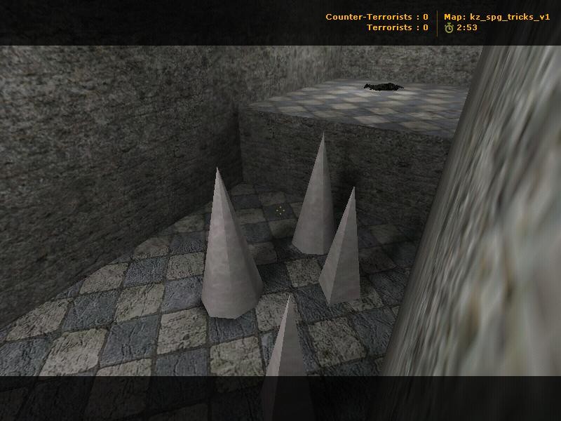 Скачать kz_spg_tricks_v1 - Скриншот