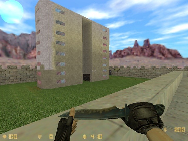 jb_ikizkuleler_ka — скриншот 1