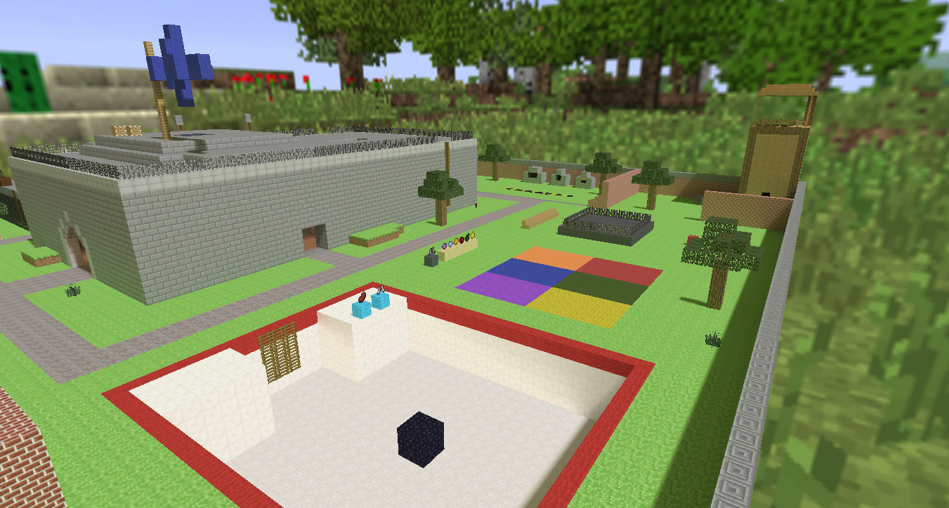 jb_minecraft_xd2ru — скриншот 3