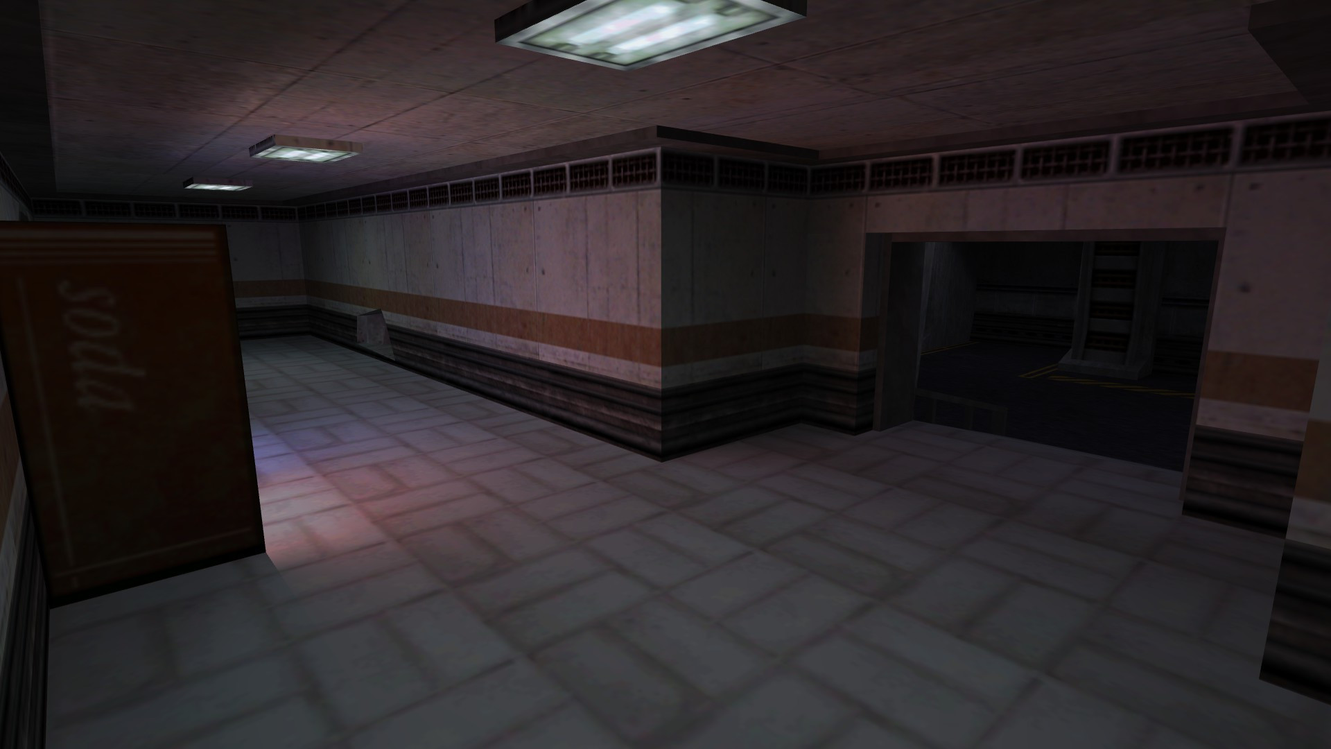 cs_prodigy_b2 — скриншот 5