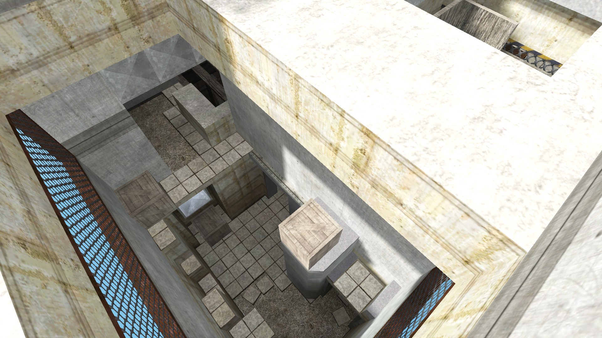 kz_built — скриншот 8
