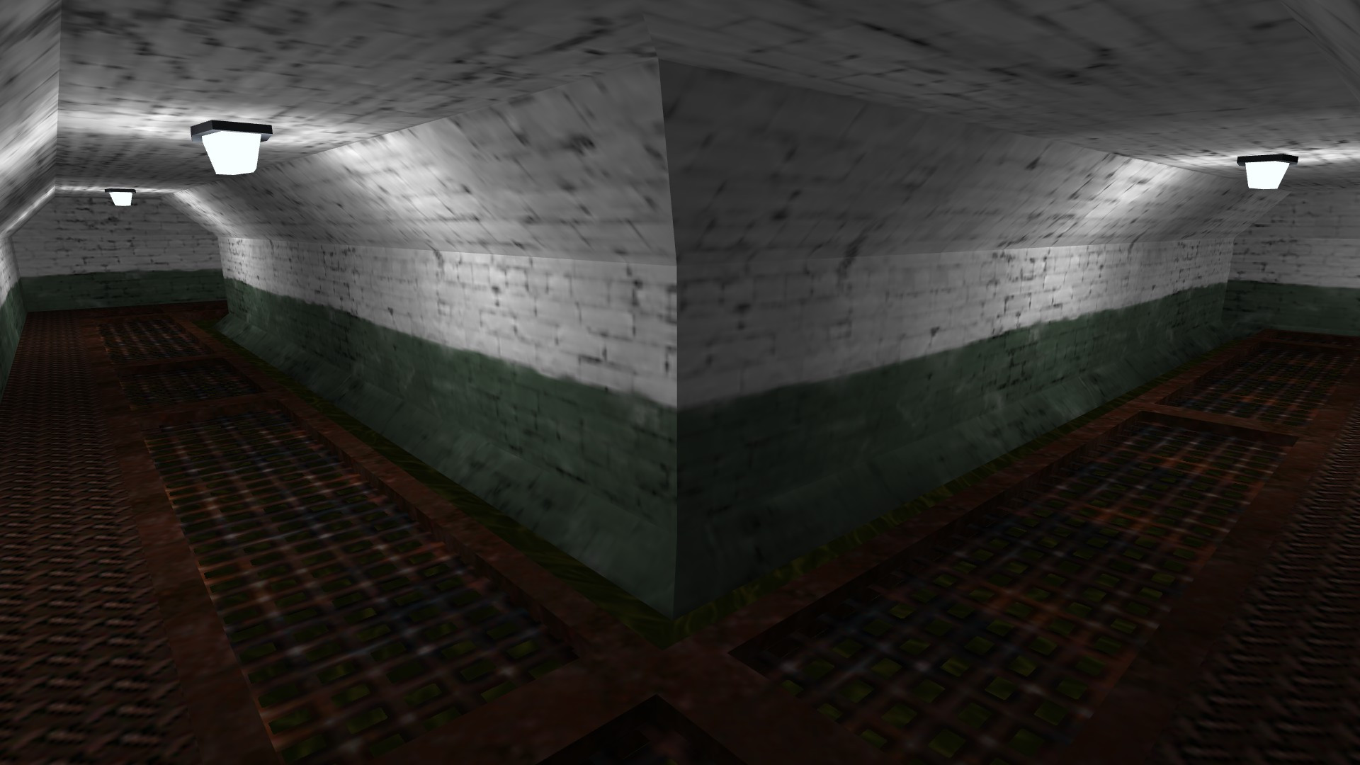 cs_vineyard — скриншот 12