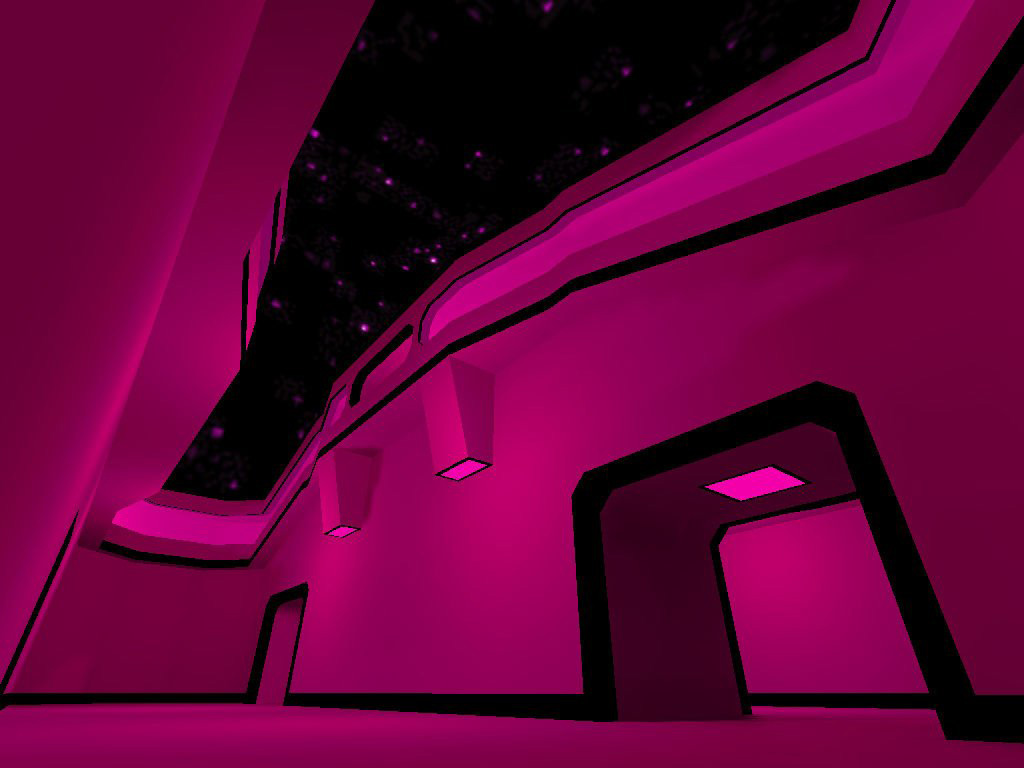 Скачать gg_pink_light - Скриншот