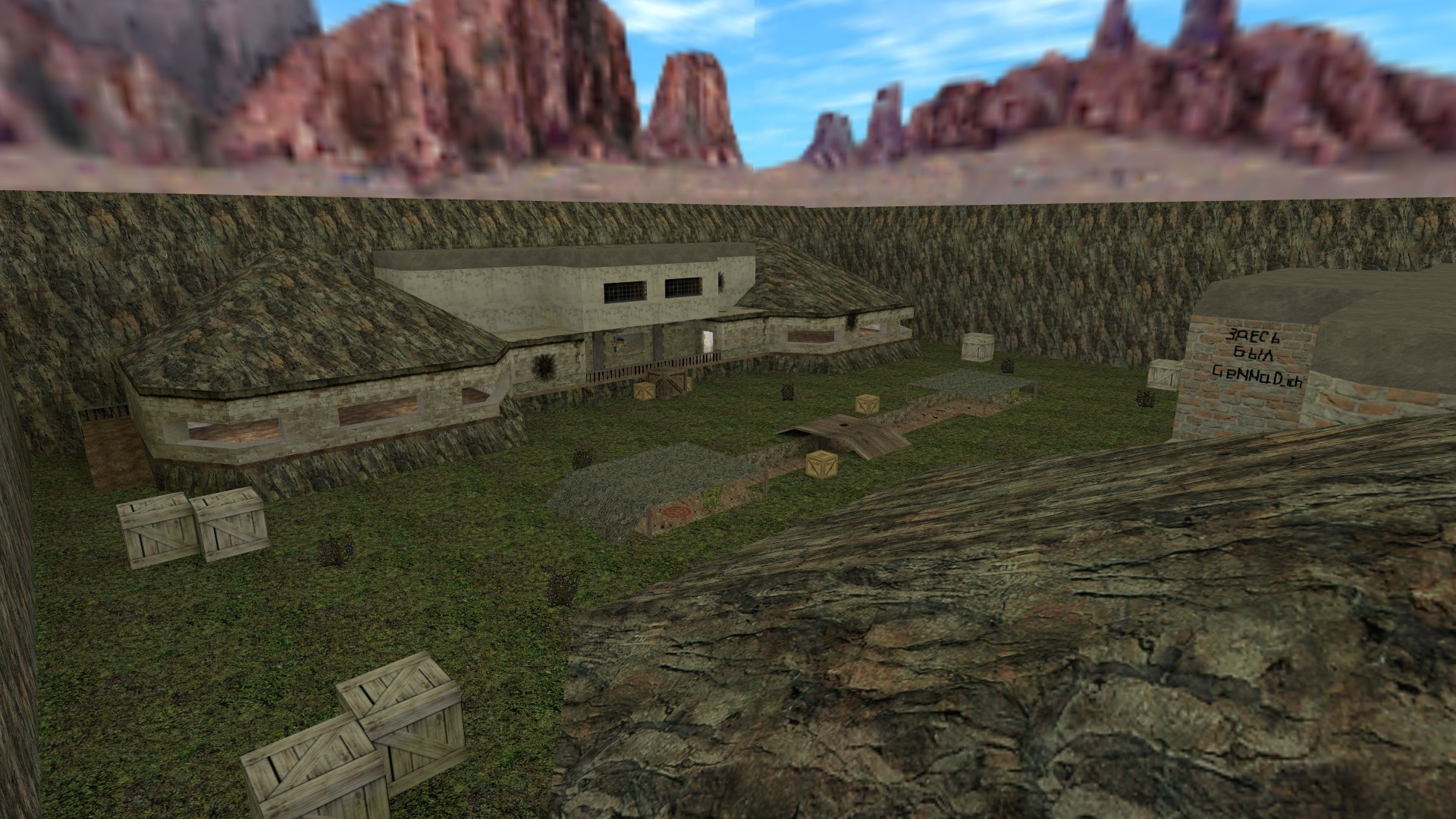 aim_csp_bunkers — скриншот 4