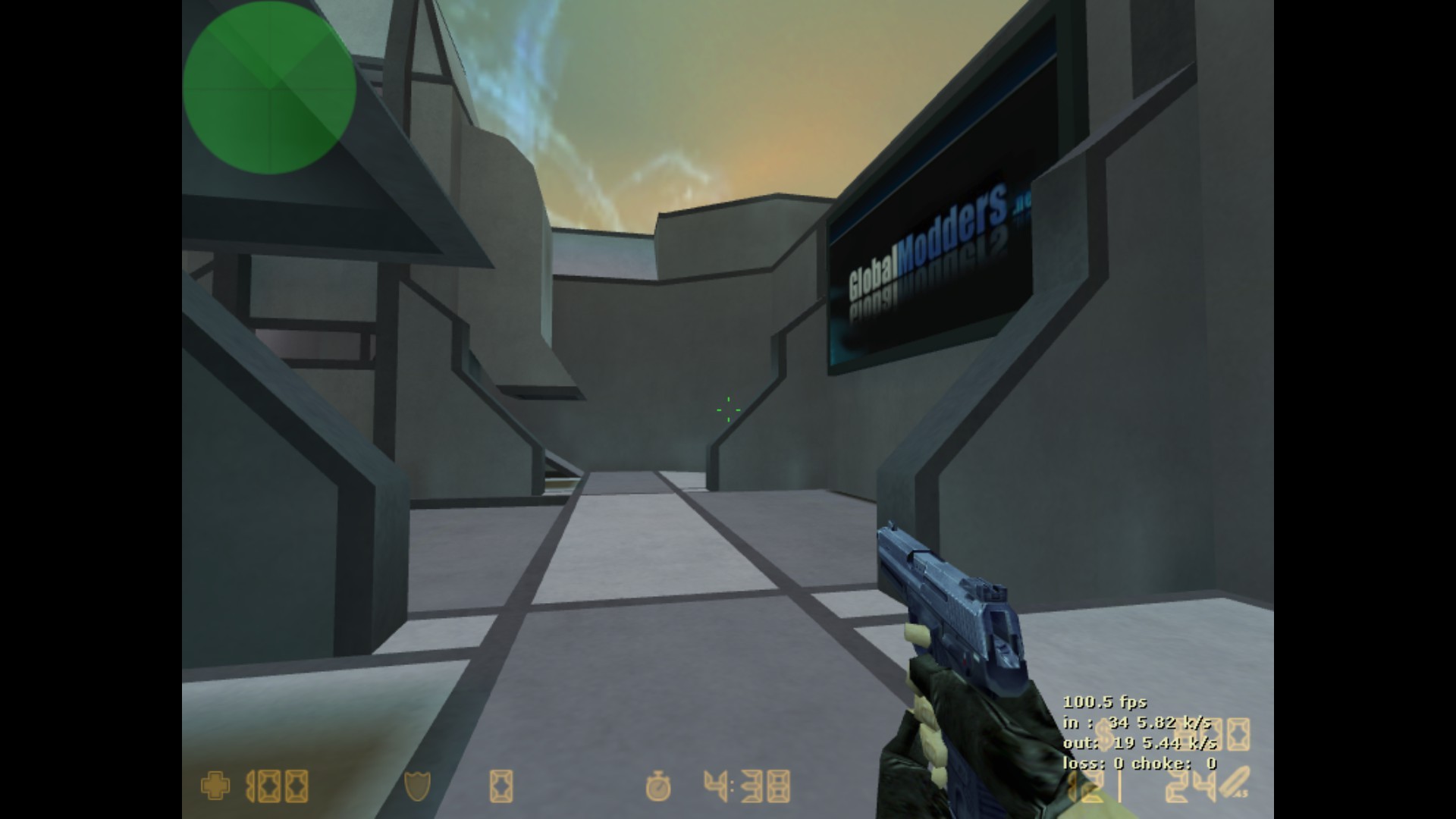 gg_gm_smaan — скриншот 3