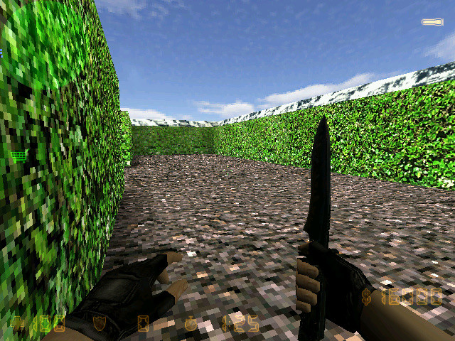 cs_osiedle — скриншот 6