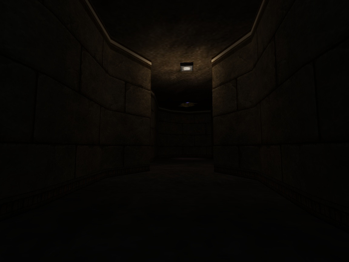 ze_astroegypt — скриншот 8