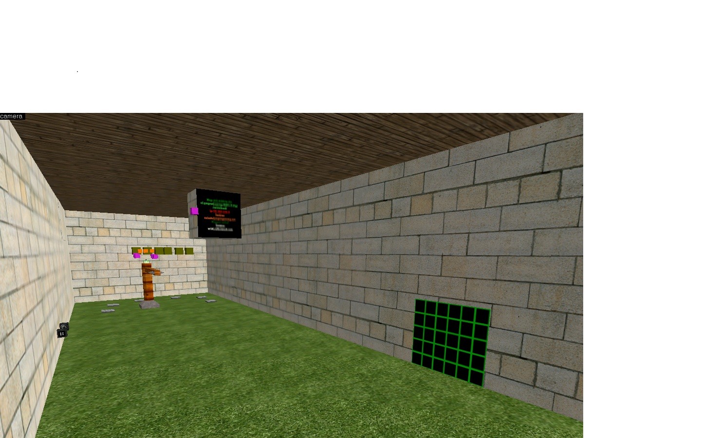 jail_wildoly_fix — скриншот 6