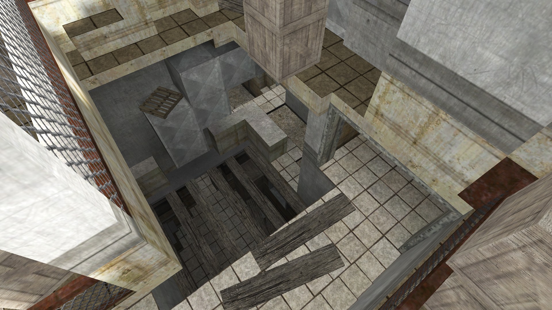 kz_built — скриншот 2