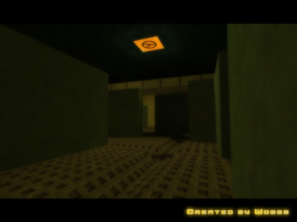 aim_antem — скриншот 1