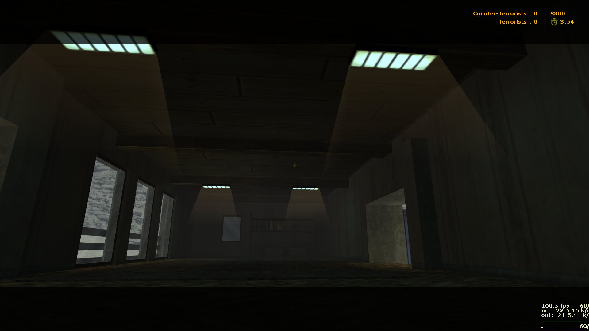 fy_somewhere - скриншот 5