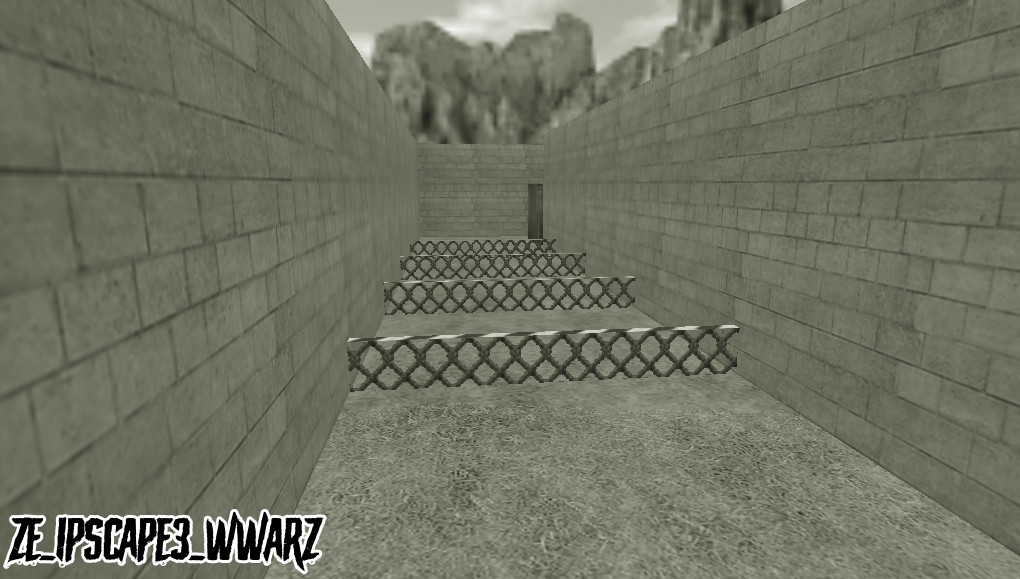 Скачать [LZ] ze_ipscape3_wwarz - Скриншот