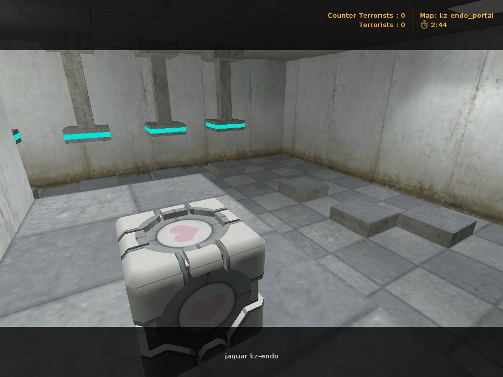 kz-endo_portal — скриншот 9