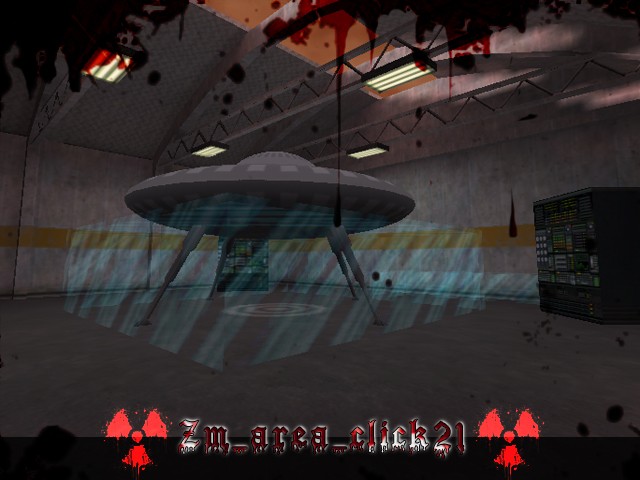 zm_area_click21 — скриншот 6
