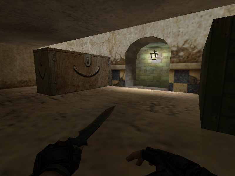 gg_md2012 — скриншот 6