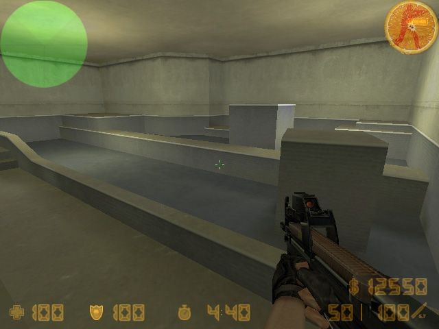 Скачать kz_longjumps2 - Скриншот