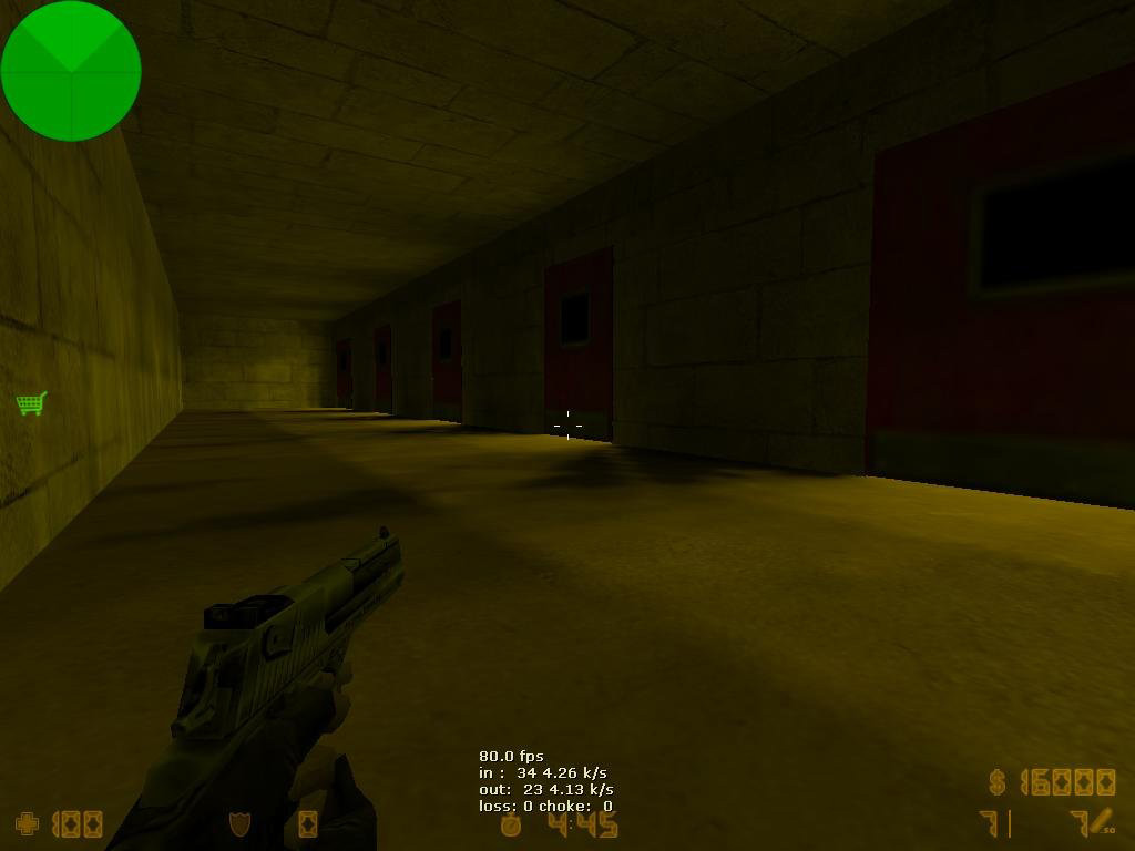 awp_rood2k — скриншот 1