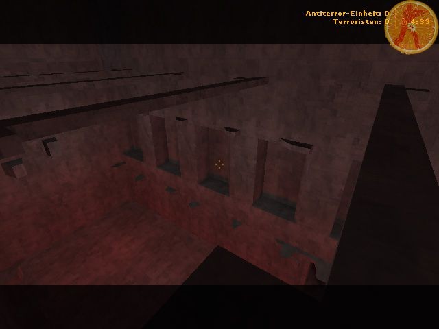 kz_man_castle — скриншот 2