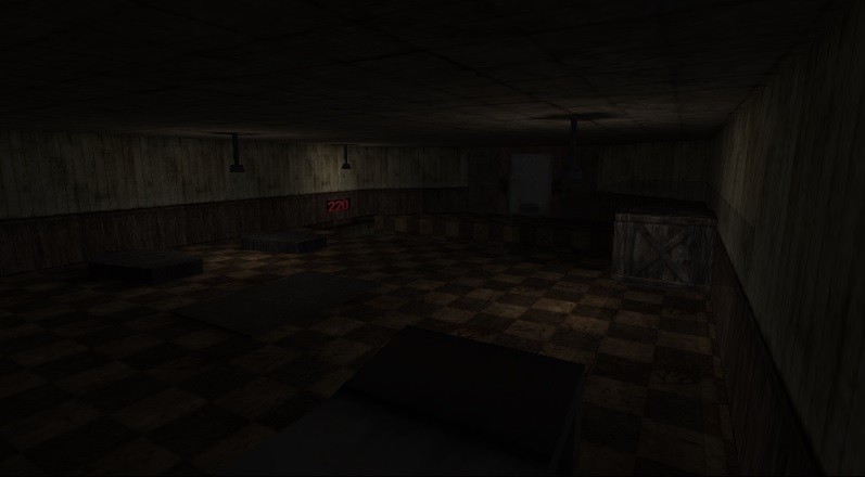 kz_gazo — скриншот 12
