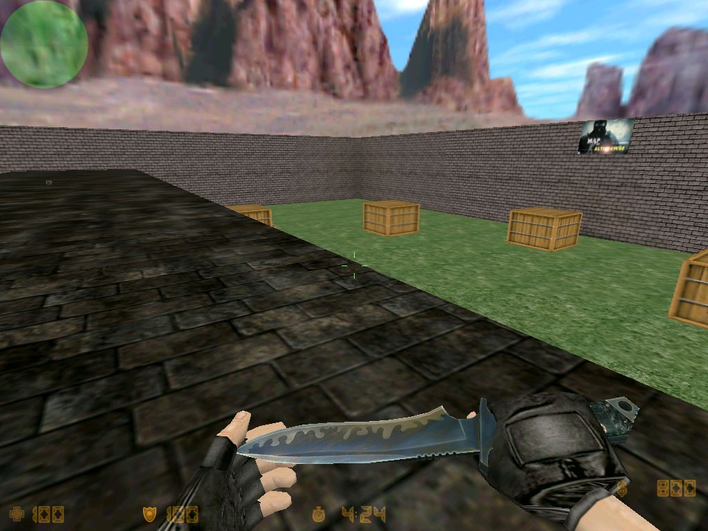 awp_altin — скриншот 3