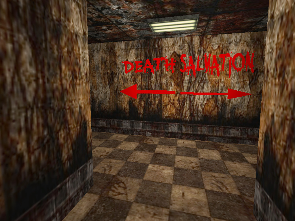 Скачать ze_sanatorium2_a1 - Скриншот