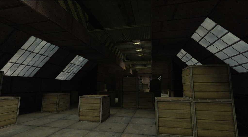 aim_cratejam2_beta2 — скриншот 4
