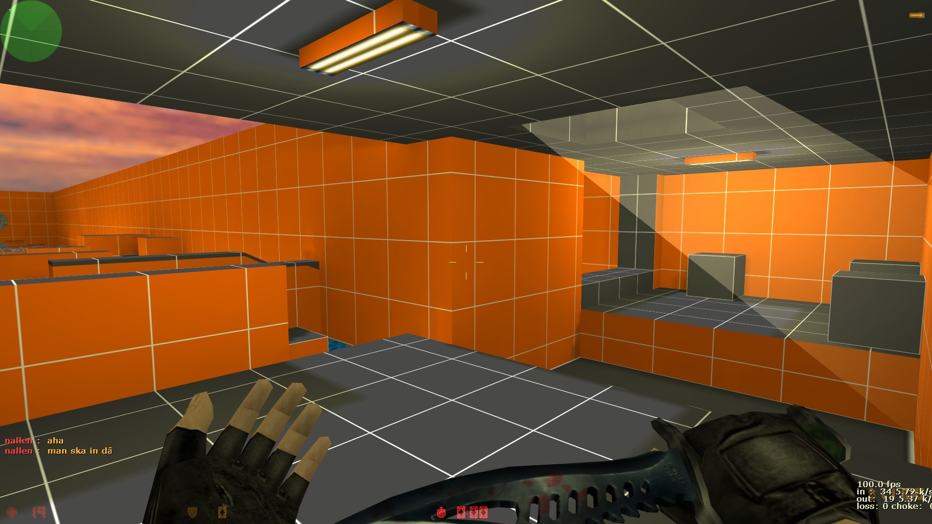 unkm_kreedzjump_v2_fixed — скриншот 5