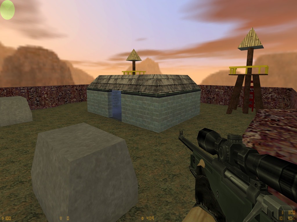awpzknivez2k — скриншот 4