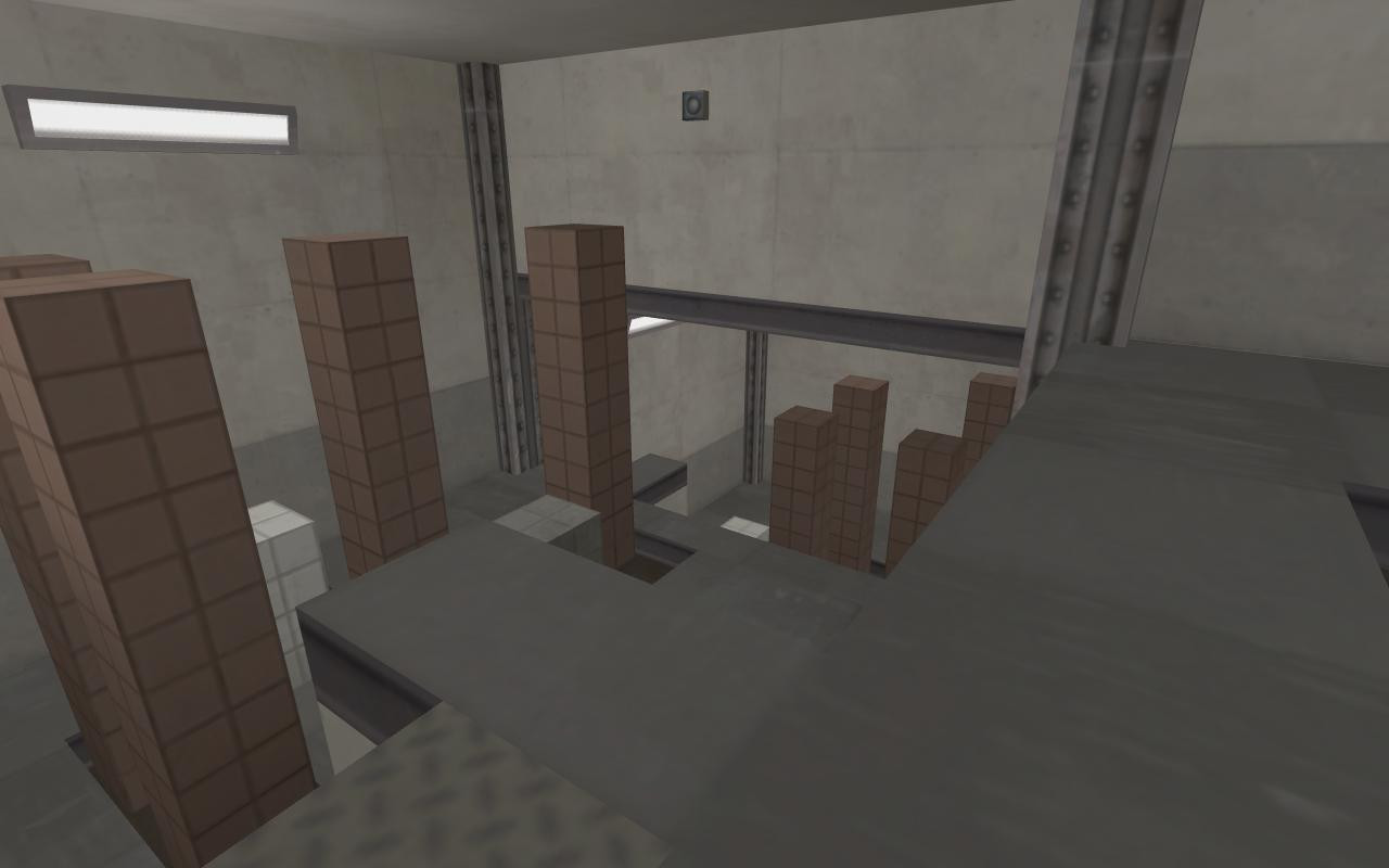 dyd_cosy_cupbhop_ez — скриншот 3