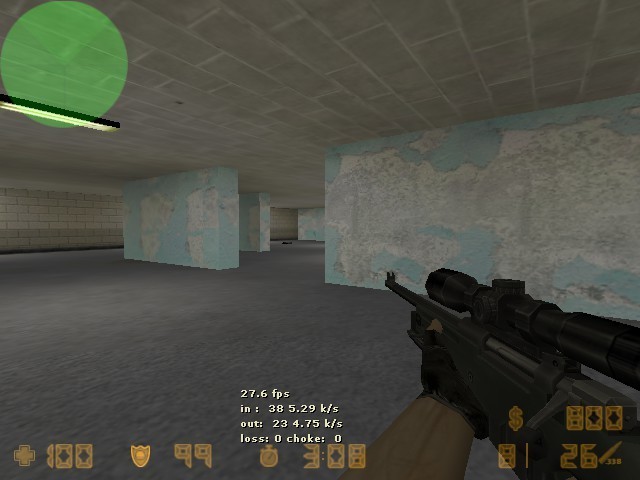 Скачать awp_closedwall_cbp - Скриншот