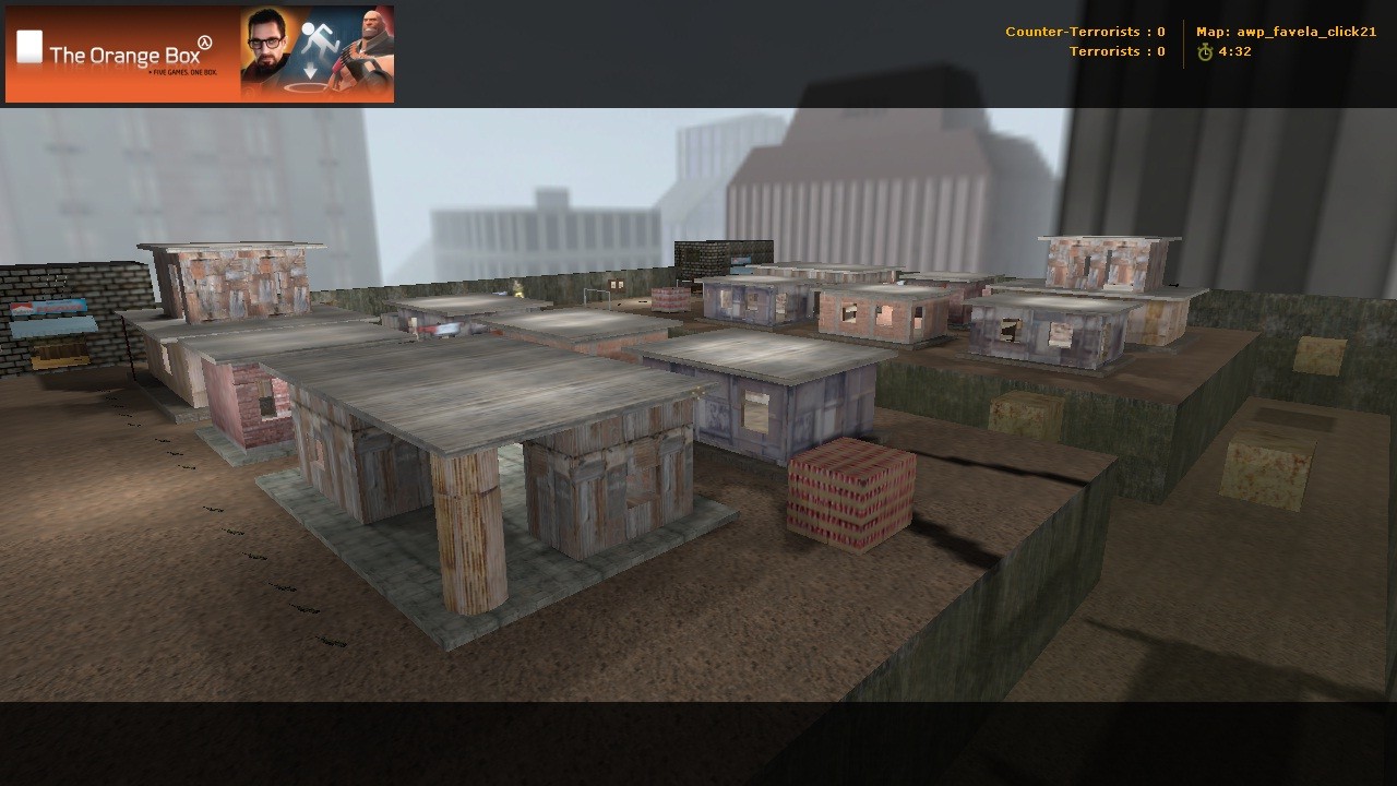 awp_favela_click21 — скриншот 1