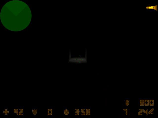fy_hipertunnelsitios - скриншот 3