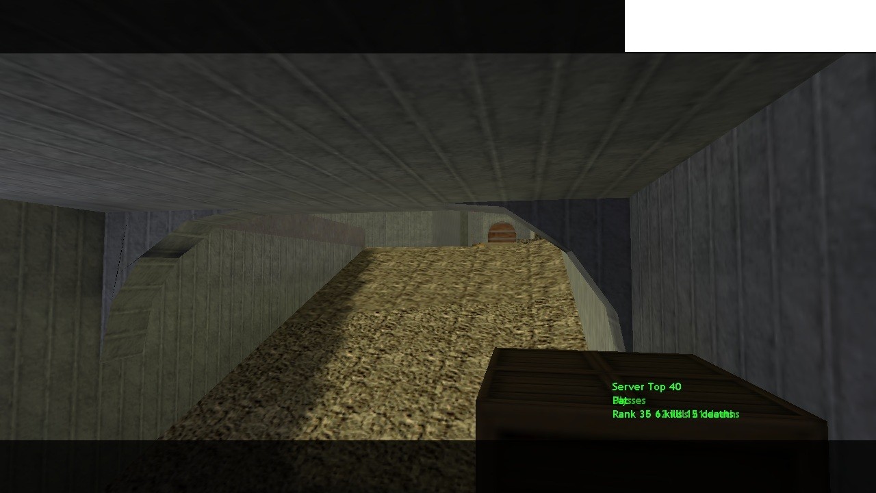 aim_dustdeagle — скриншот 5