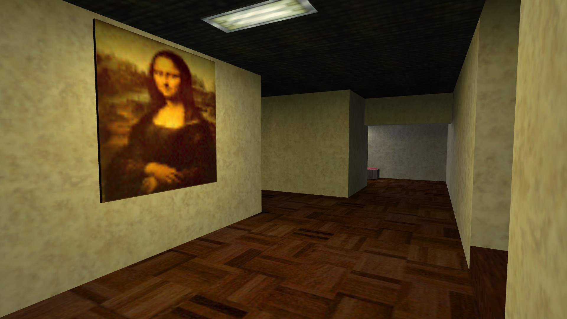 gallery — скриншот 8