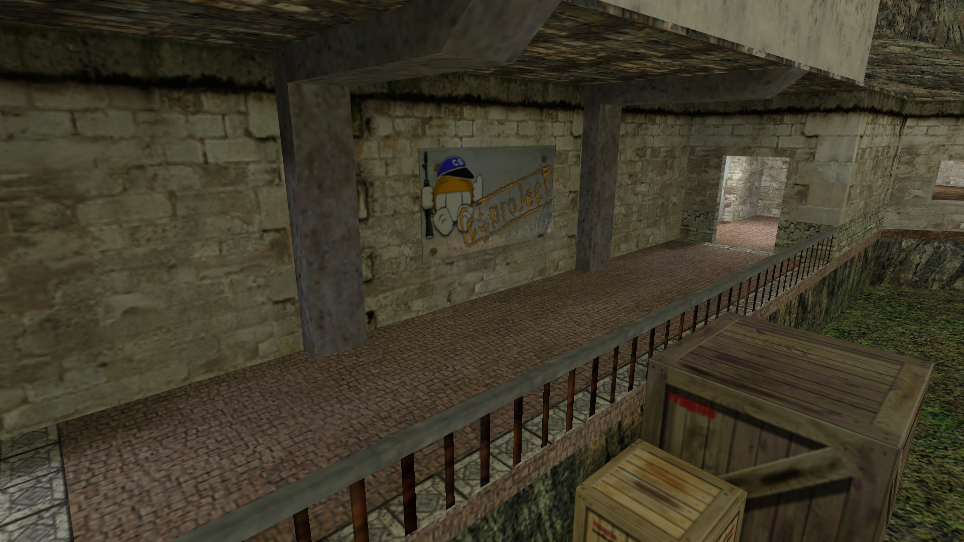 aim_csp_bunkers — скриншот 1