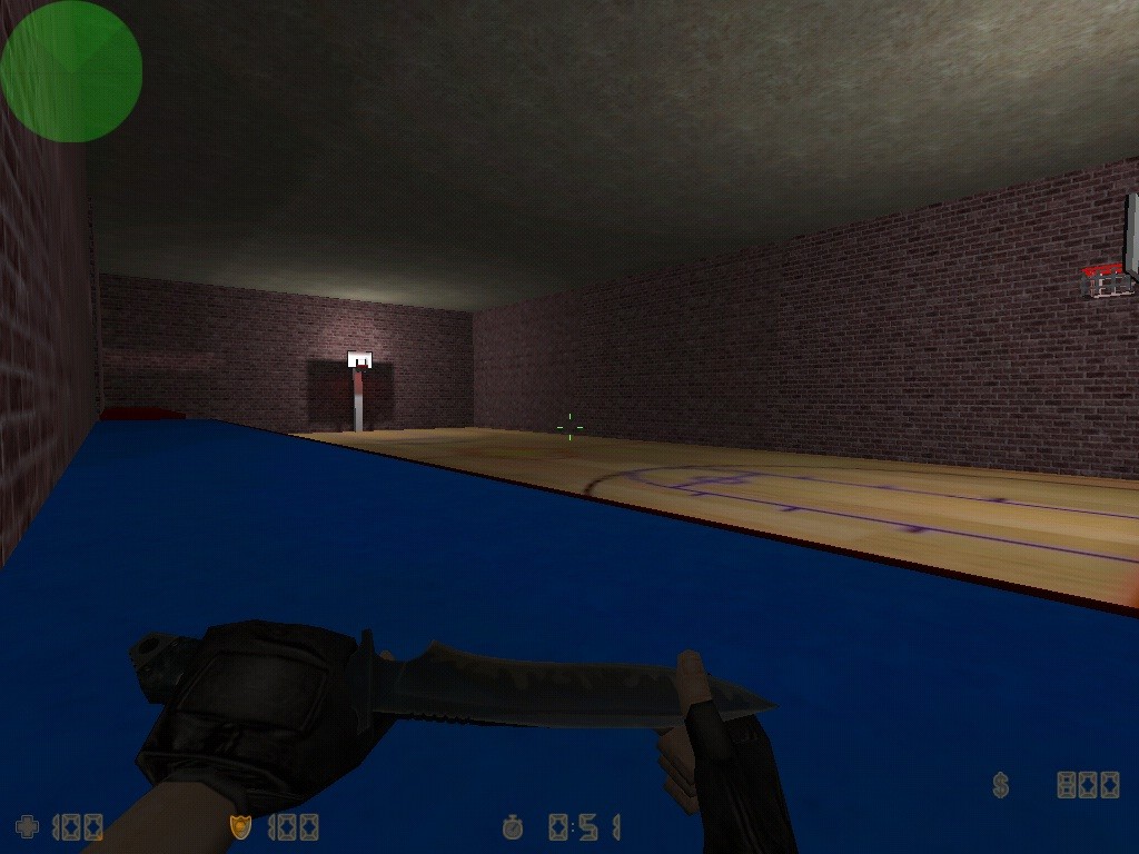 jb_secret_city — скриншот 6