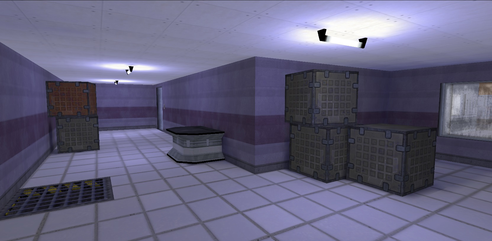 cs_bivalvemoo — скриншот 4