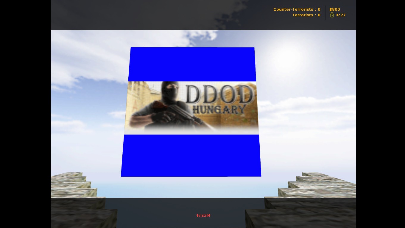 Скачать aim_aztec2015 - Скриншот