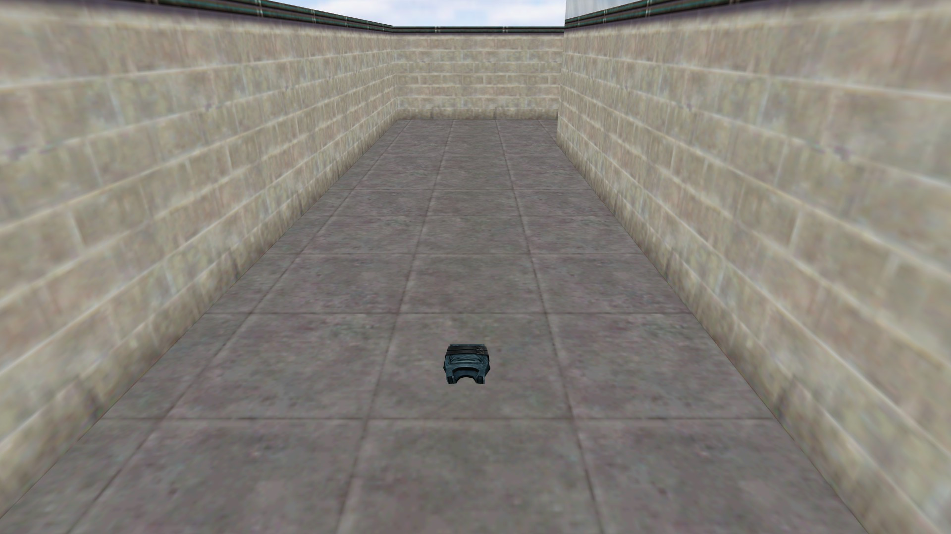 aim_cyberlat — скриншот 2