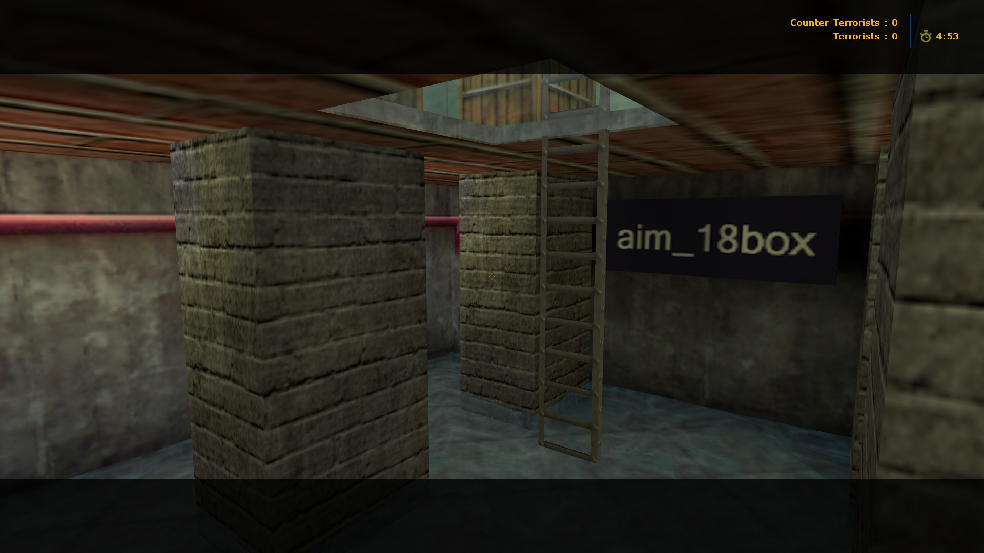 aim_18box — скриншот 1