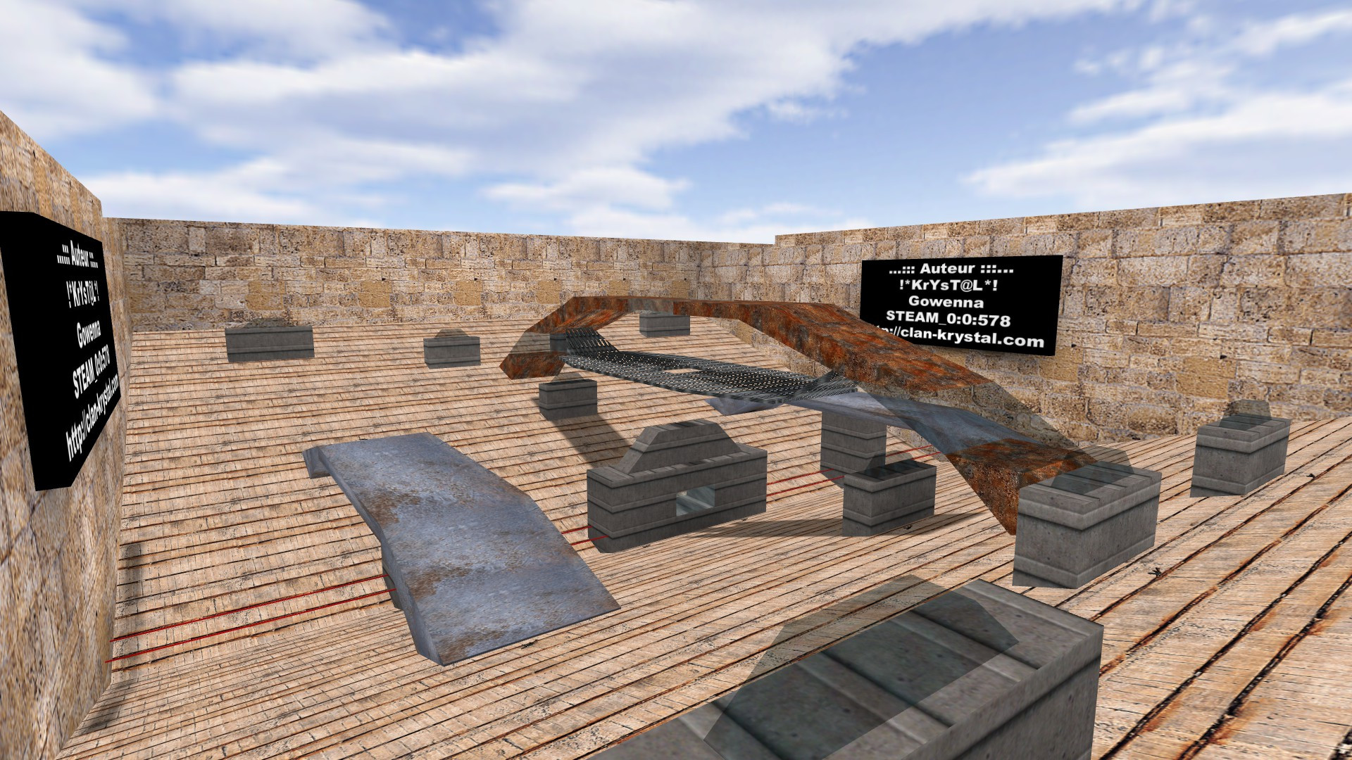 aim_decente578 — скриншот 3