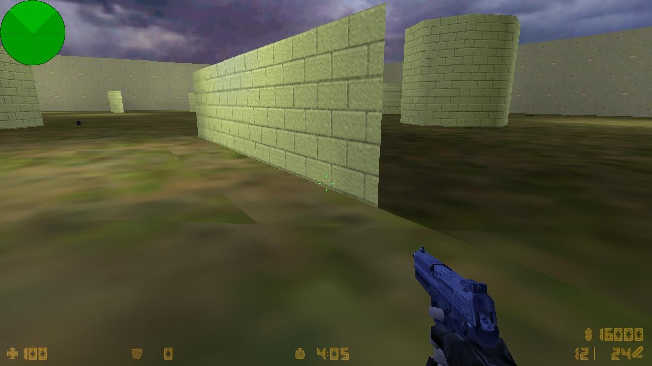 awp_map_clarion — скриншот 4