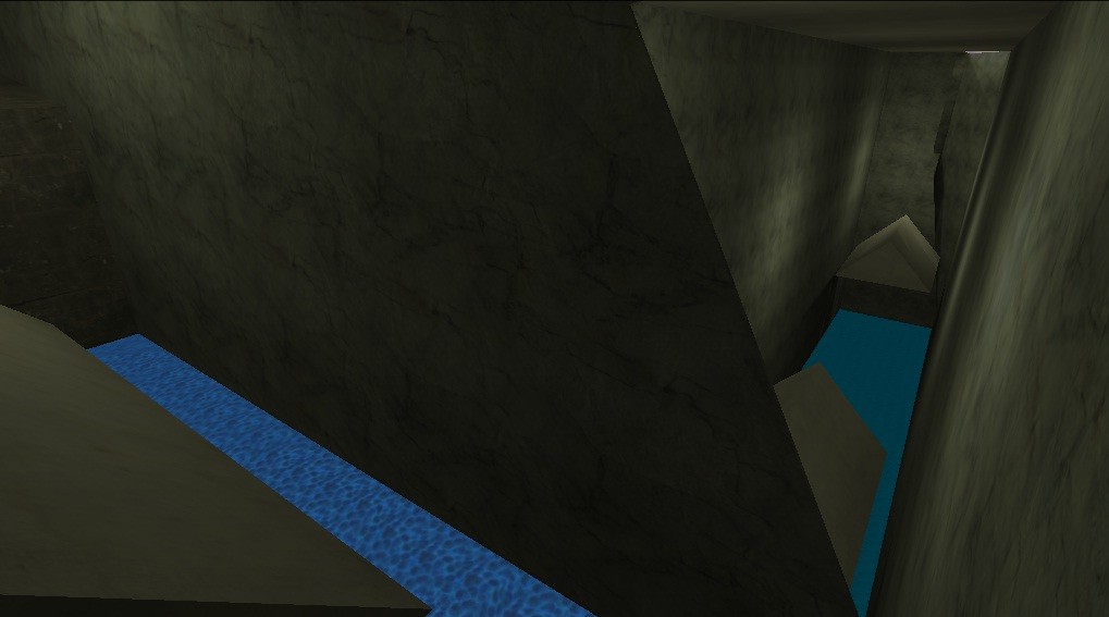 surf_railway — скриншот 1